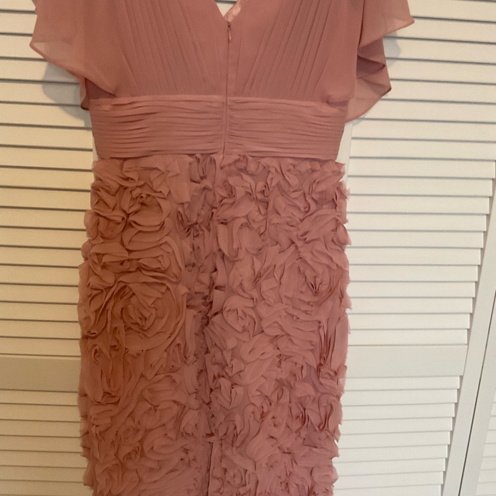 Excellent condition. - Picture 2 of 5